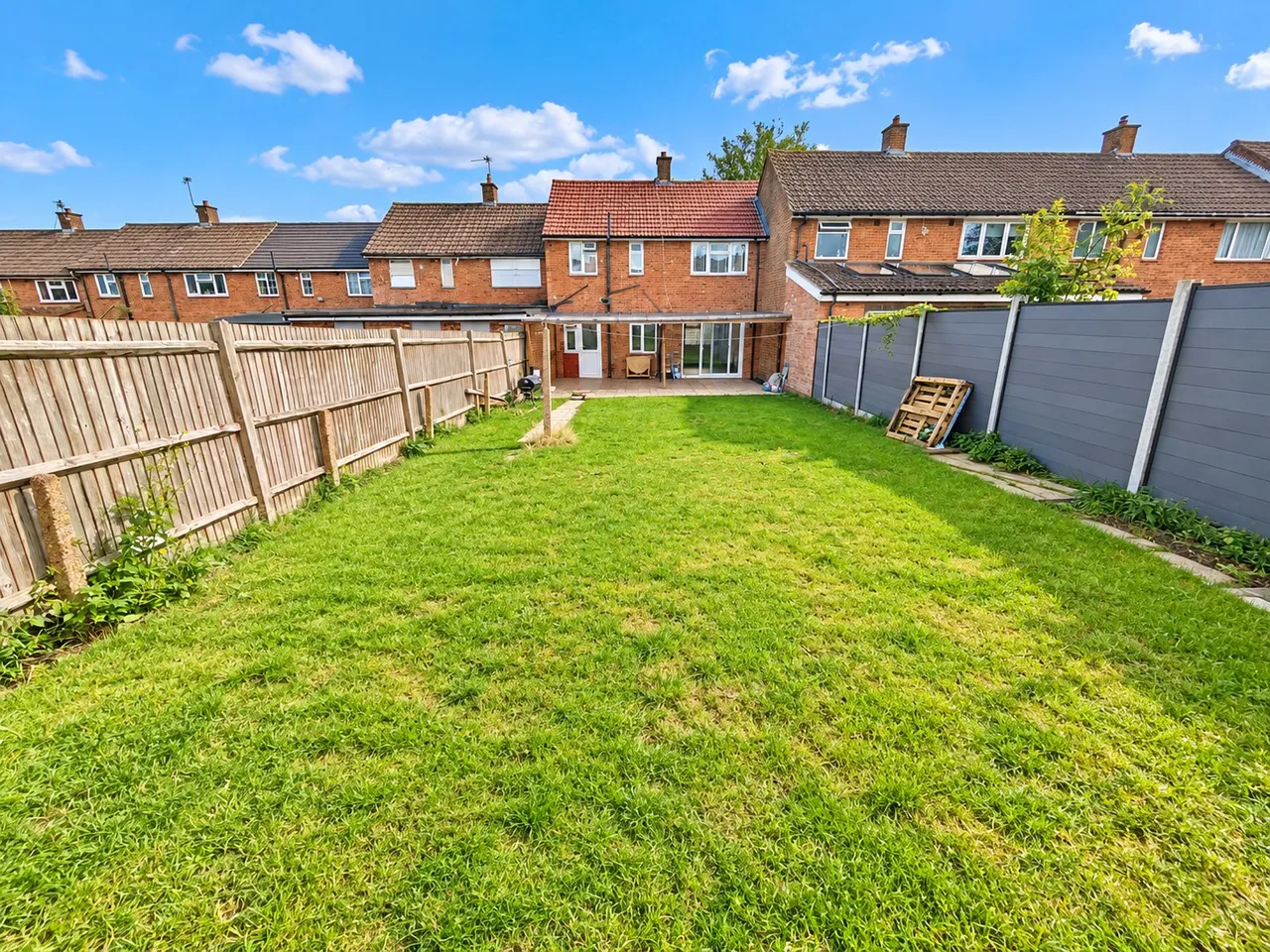 Kempton Avenue, Northolt, UB5, photo 7