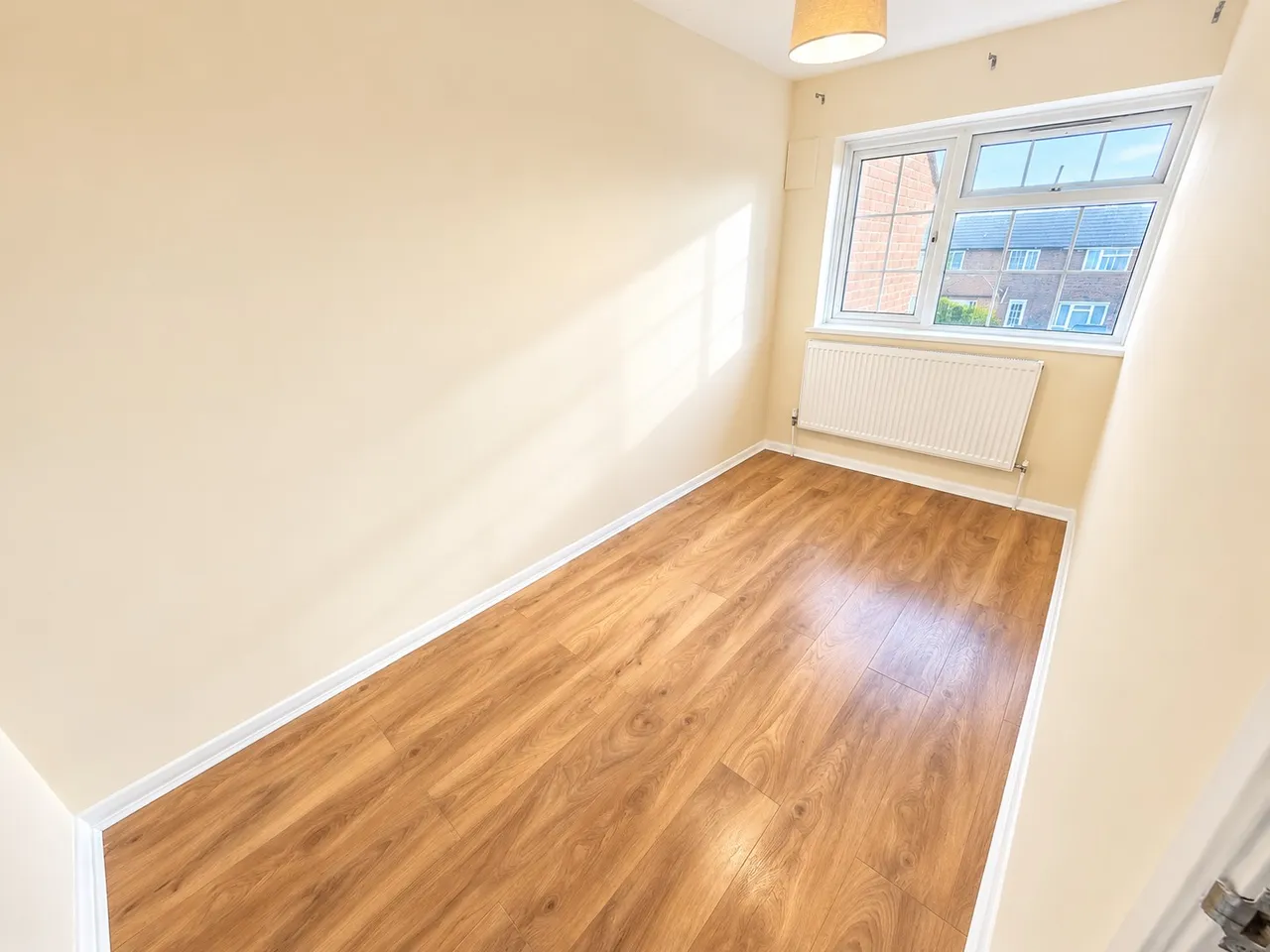 Kempton Avenue, Northolt, UB5, photo 6