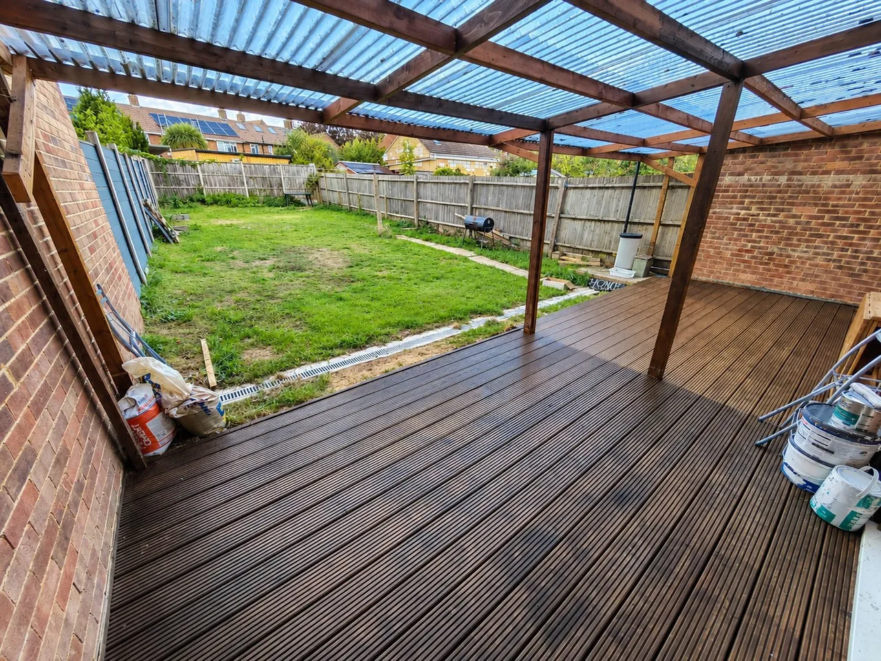 Kempton Avenue, Northolt, UB5, photo 9