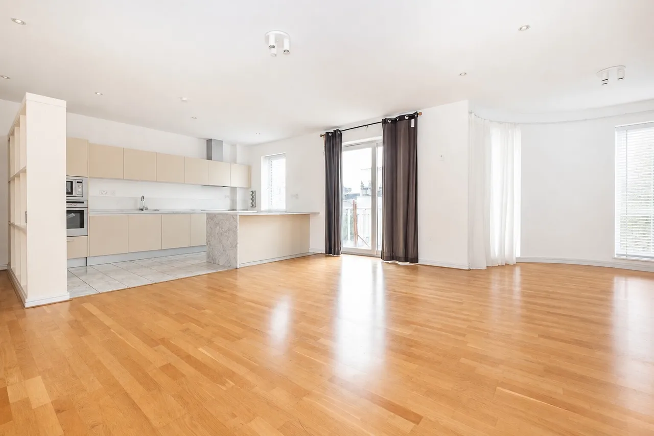 Melliss Avenue, Richmond, TW9, photo 2