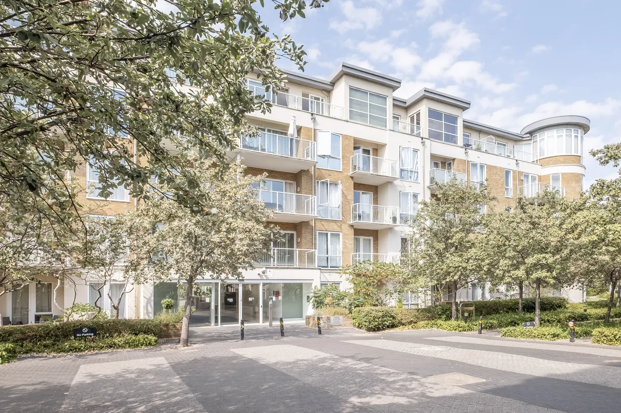 Melliss Avenue, Richmond, TW9, photo 6