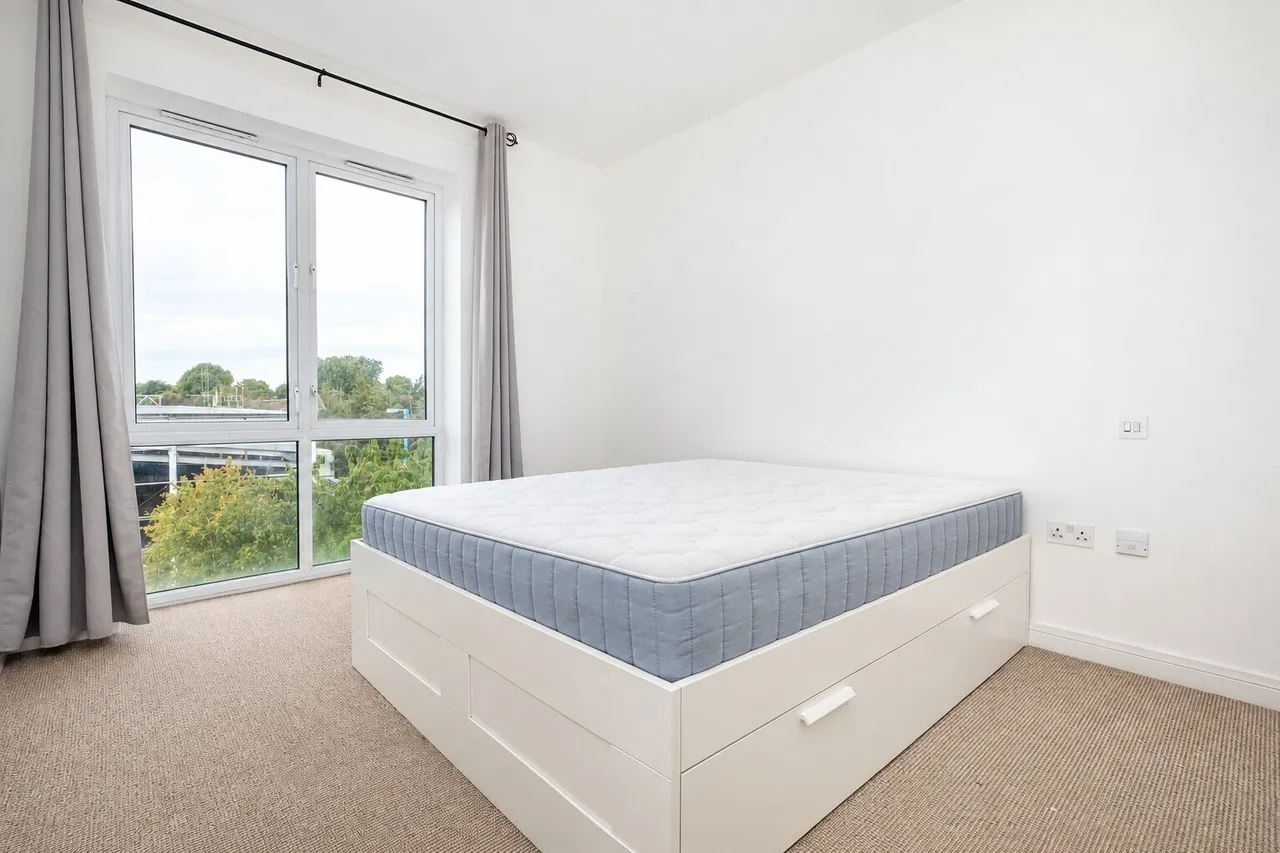 Melliss Avenue, Richmond, TW9, photo 4