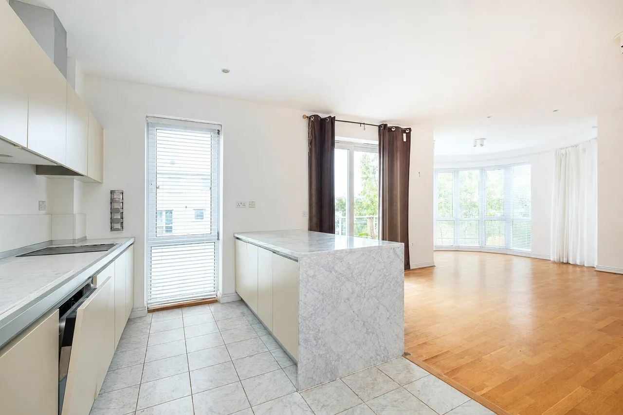Melliss Avenue, Richmond, TW9, photo 3
