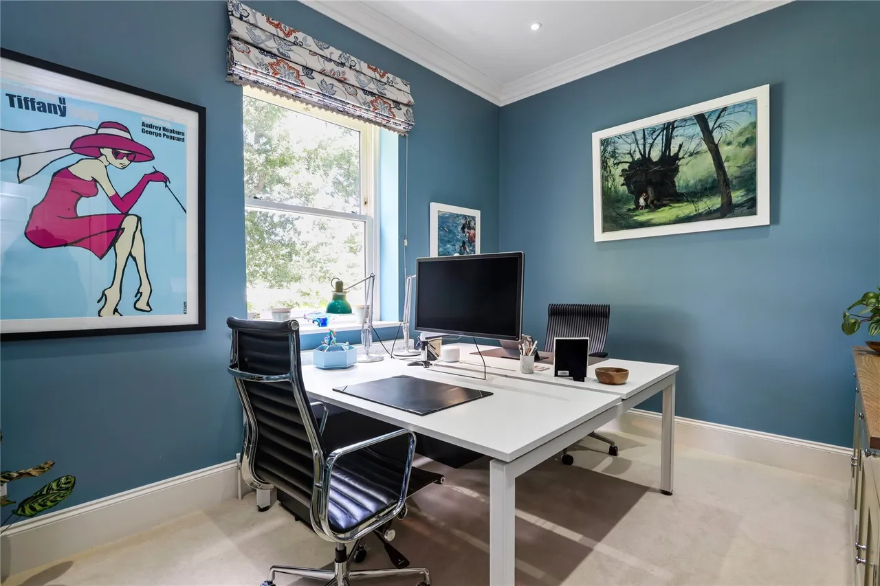 Church Road, Southborough, Tunbridge Wells, Kent, TN4, photo 10