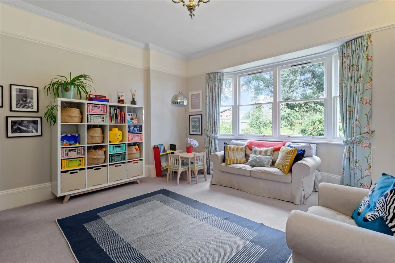 Church Road, Southborough, Tunbridge Wells, Kent, TN4, photo 11
