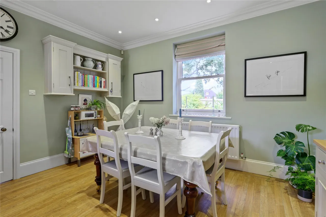 Church Road, Southborough, Tunbridge Wells, Kent, TN4, photo 8
