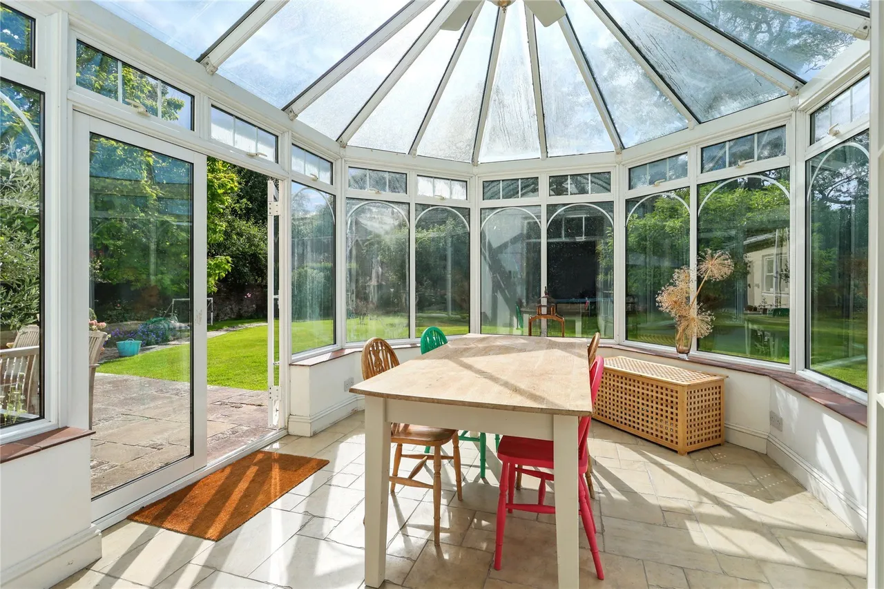Church Road, Southborough, Tunbridge Wells, Kent, TN4, photo 9