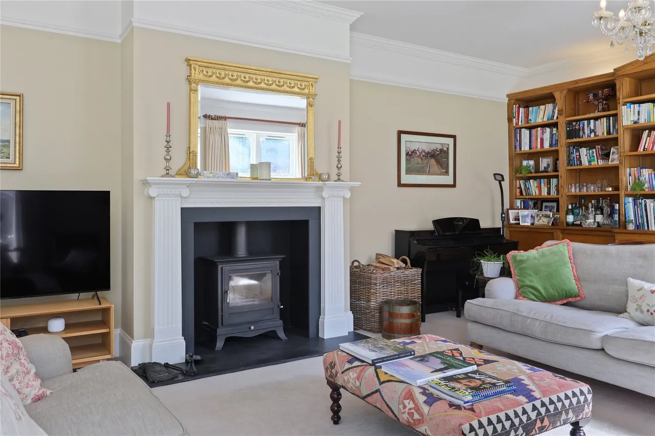 Church Road, Southborough, Tunbridge Wells, Kent, TN4, photo 5