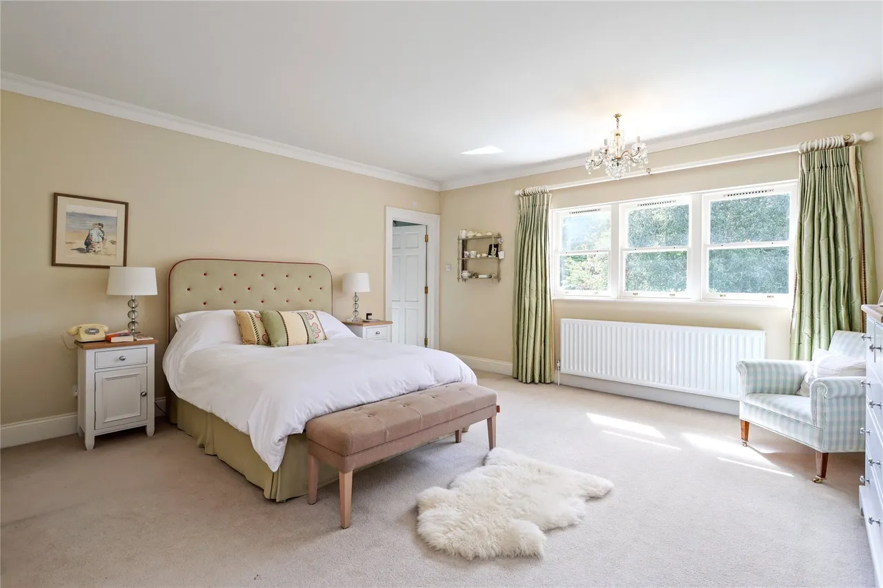 Church Road, Southborough, Tunbridge Wells, Kent, TN4, photo 12