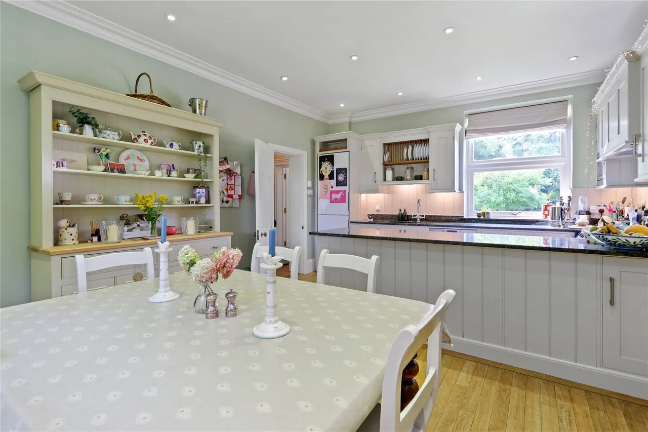 Church Road, Southborough, Tunbridge Wells, Kent, TN4, photo 7