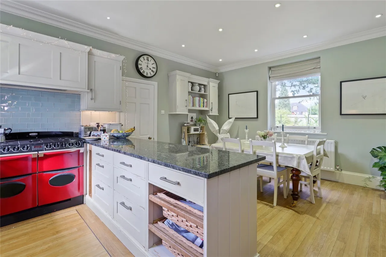 Church Road, Southborough, Tunbridge Wells, Kent, TN4, photo 6
