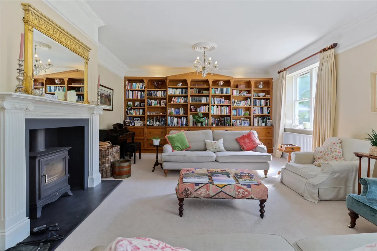 Church Road, Southborough, Tunbridge Wells, Kent, TN4, photo 3