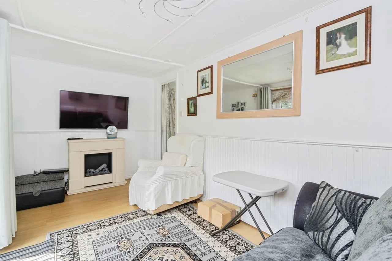 Totnes Road, Paignton, TQ4, photo 4