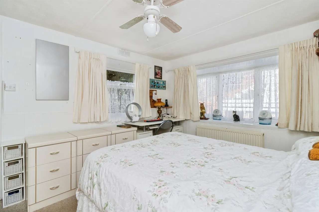 Totnes Road, Paignton, TQ4, photo 10