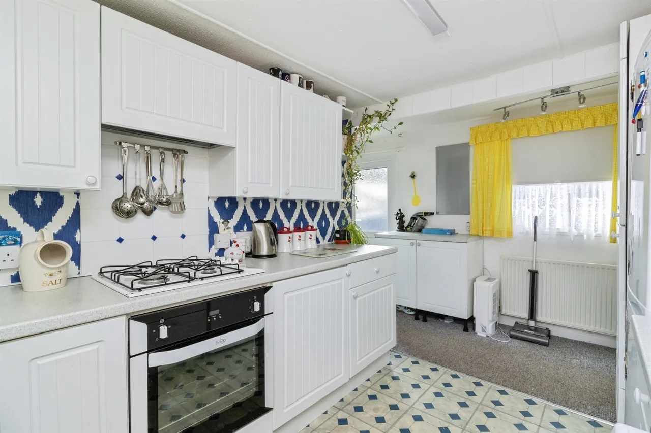 Totnes Road, Paignton, TQ4, photo 7