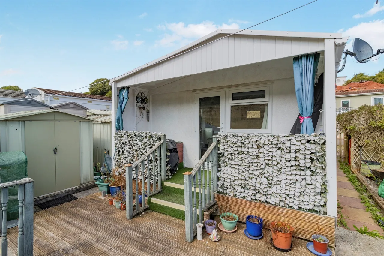 Totnes Road, Paignton, TQ4, photo 14
