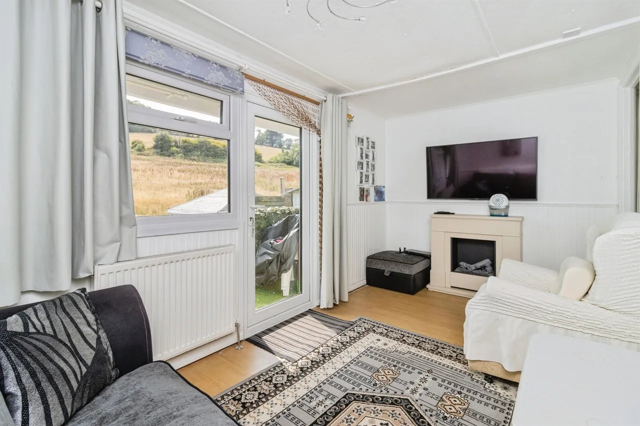 Totnes Road, Paignton, TQ4, photo 2