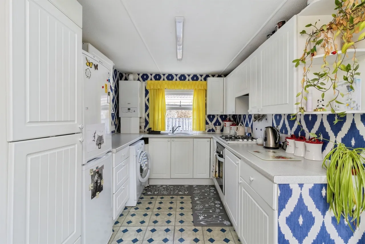 Totnes Road, Paignton, TQ4, photo 6