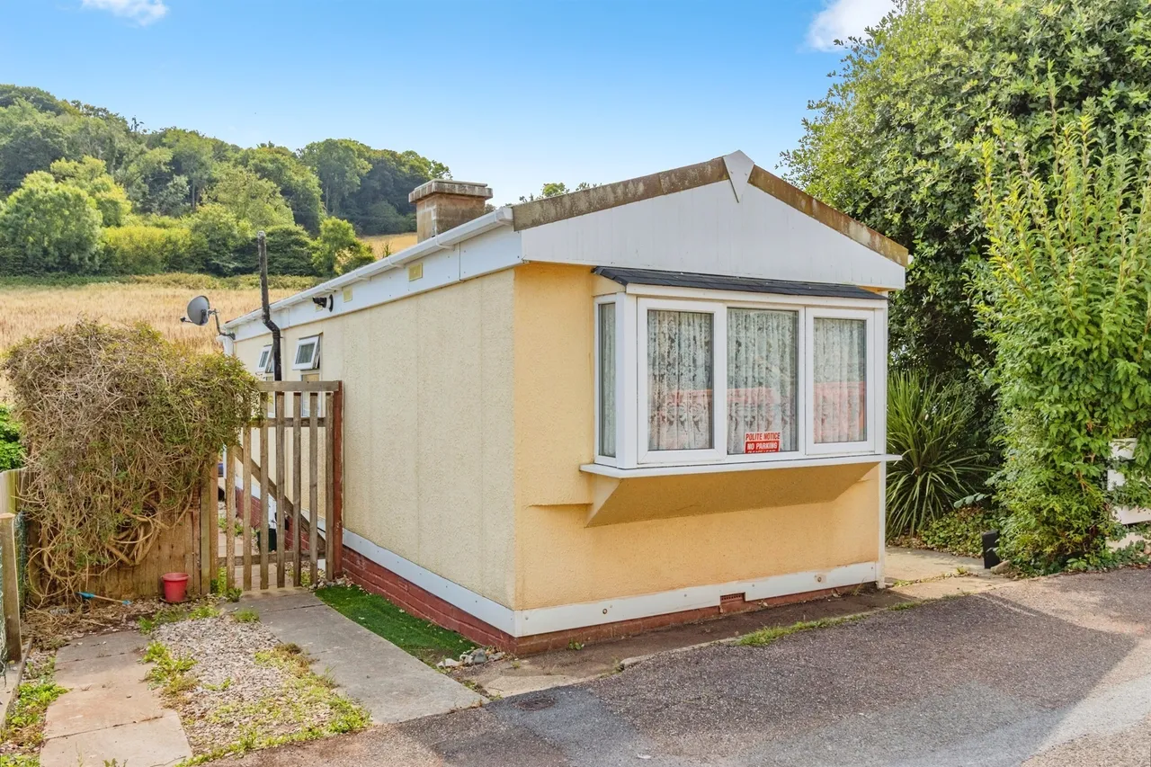 Totnes Road, Paignton, TQ4, photo 15