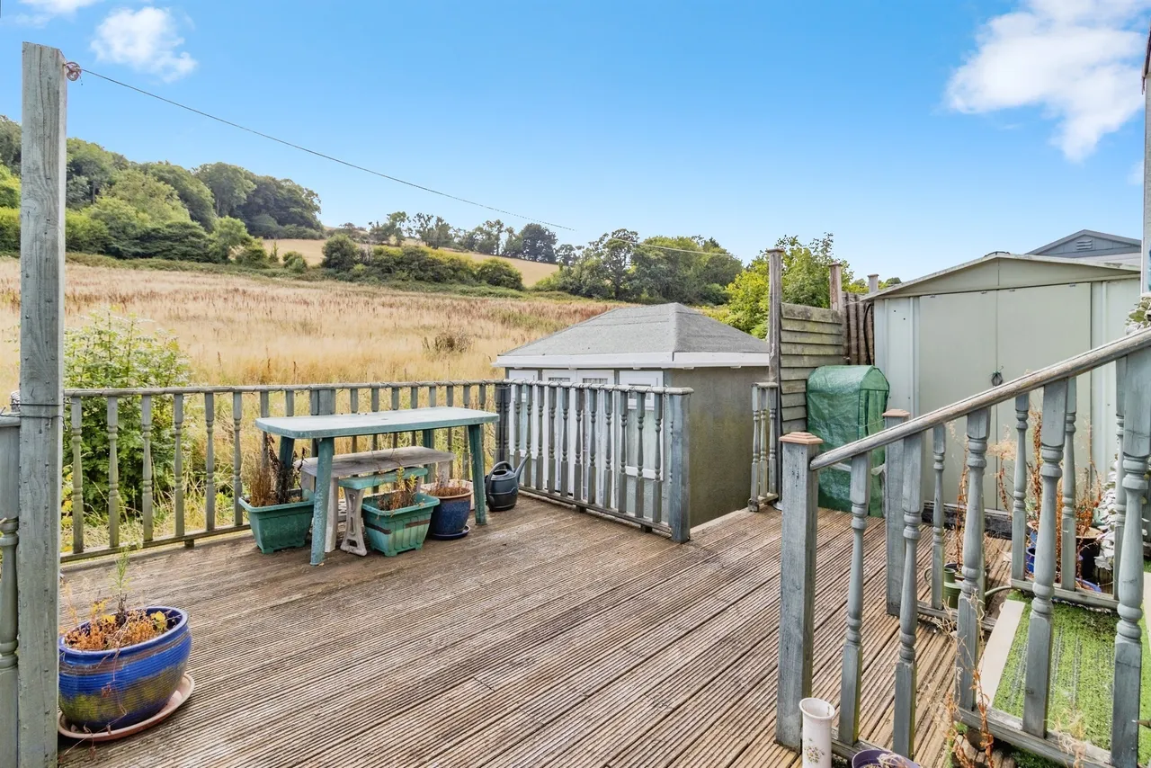 Totnes Road, Paignton, TQ4, photo 13