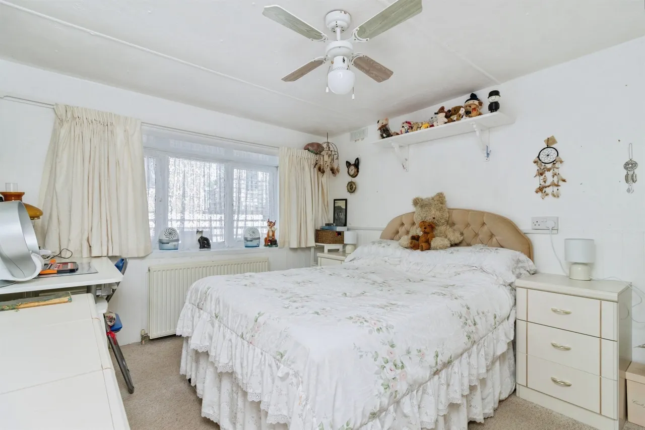 Totnes Road, Paignton, TQ4, photo 9