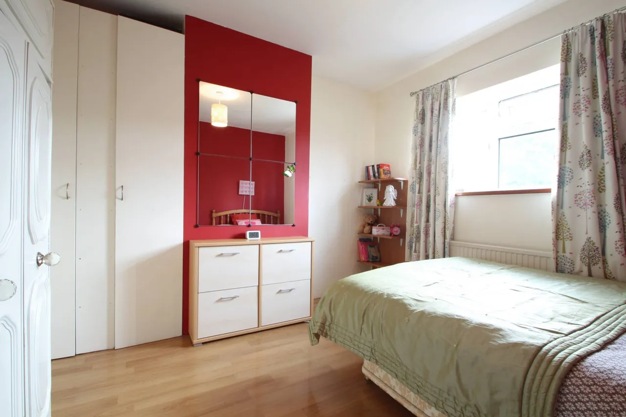 Gavestone Road, London, Greater London, SE12, photo 6