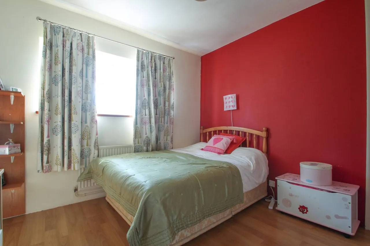 Gavestone Road, London, Greater London, SE12, photo 7