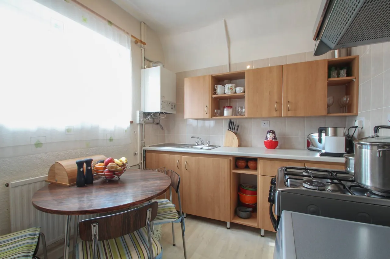 Gavestone Road, London, Greater London, SE12, photo 4