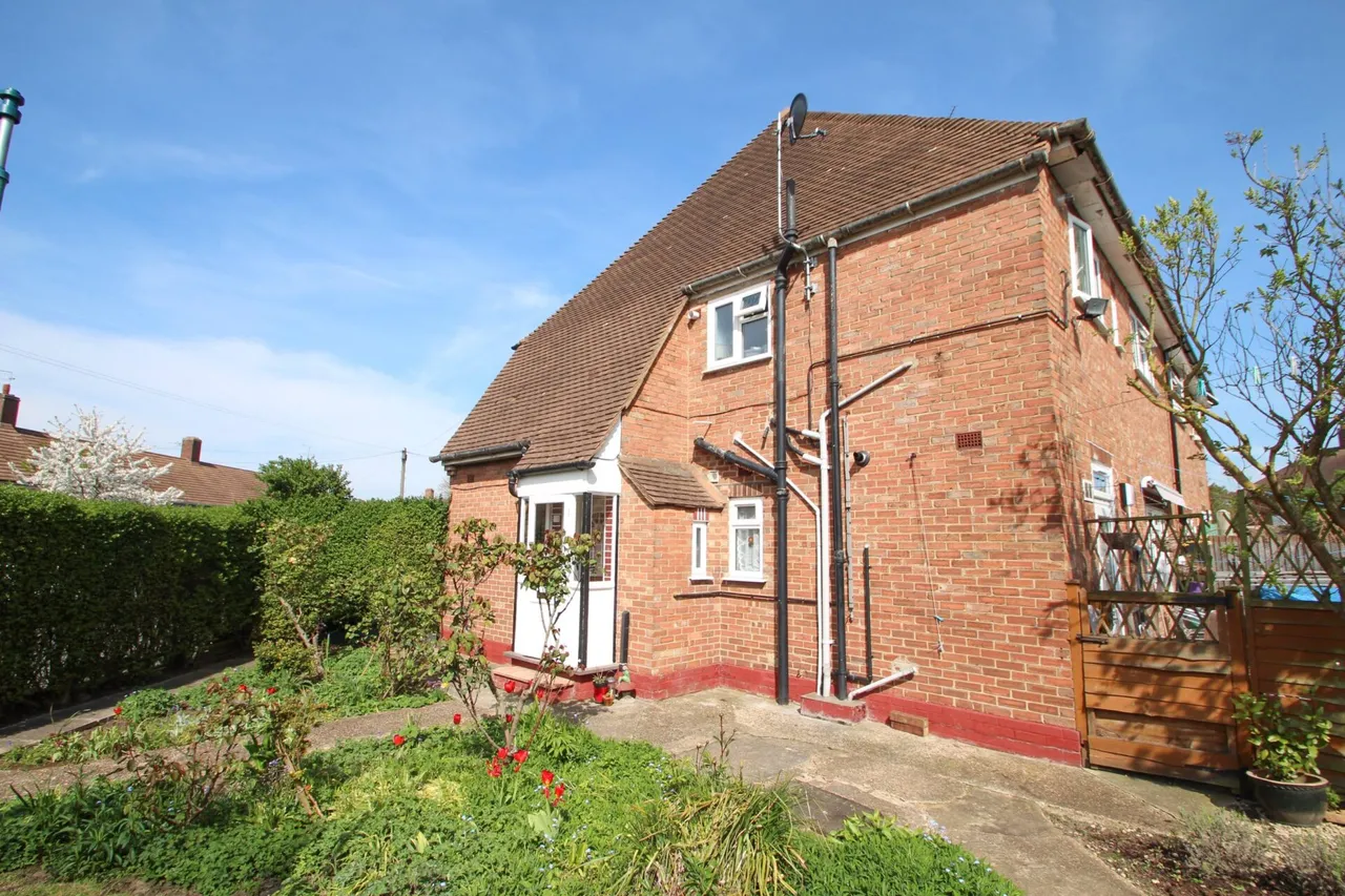 Gavestone Road, London, Greater London, SE12, photo 9