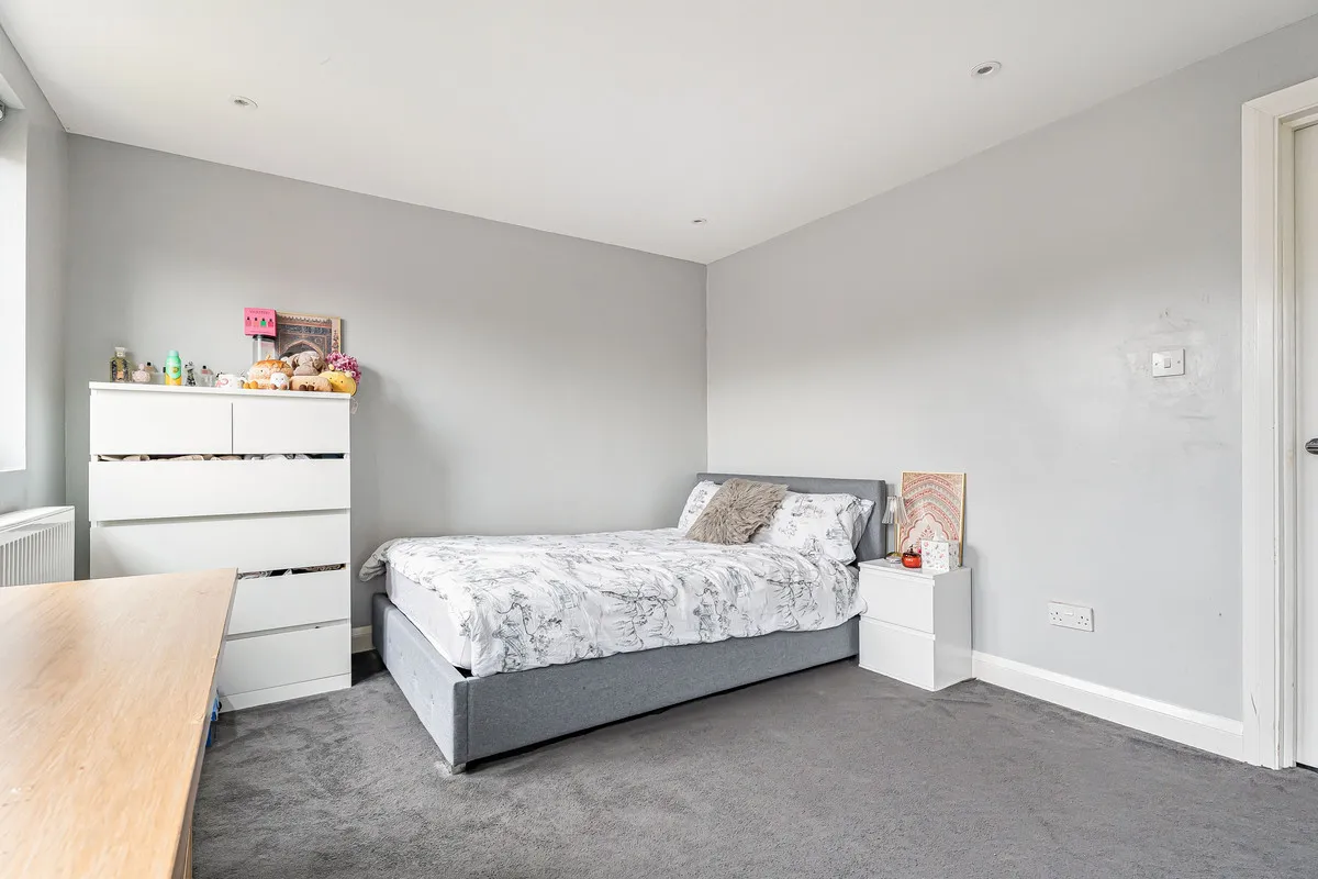 Hanson Drive, Oxford, photo 19