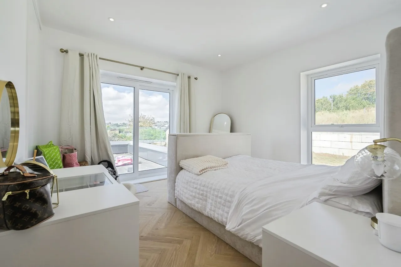 Wolseley Road, Plymouth, PL5, photo 18