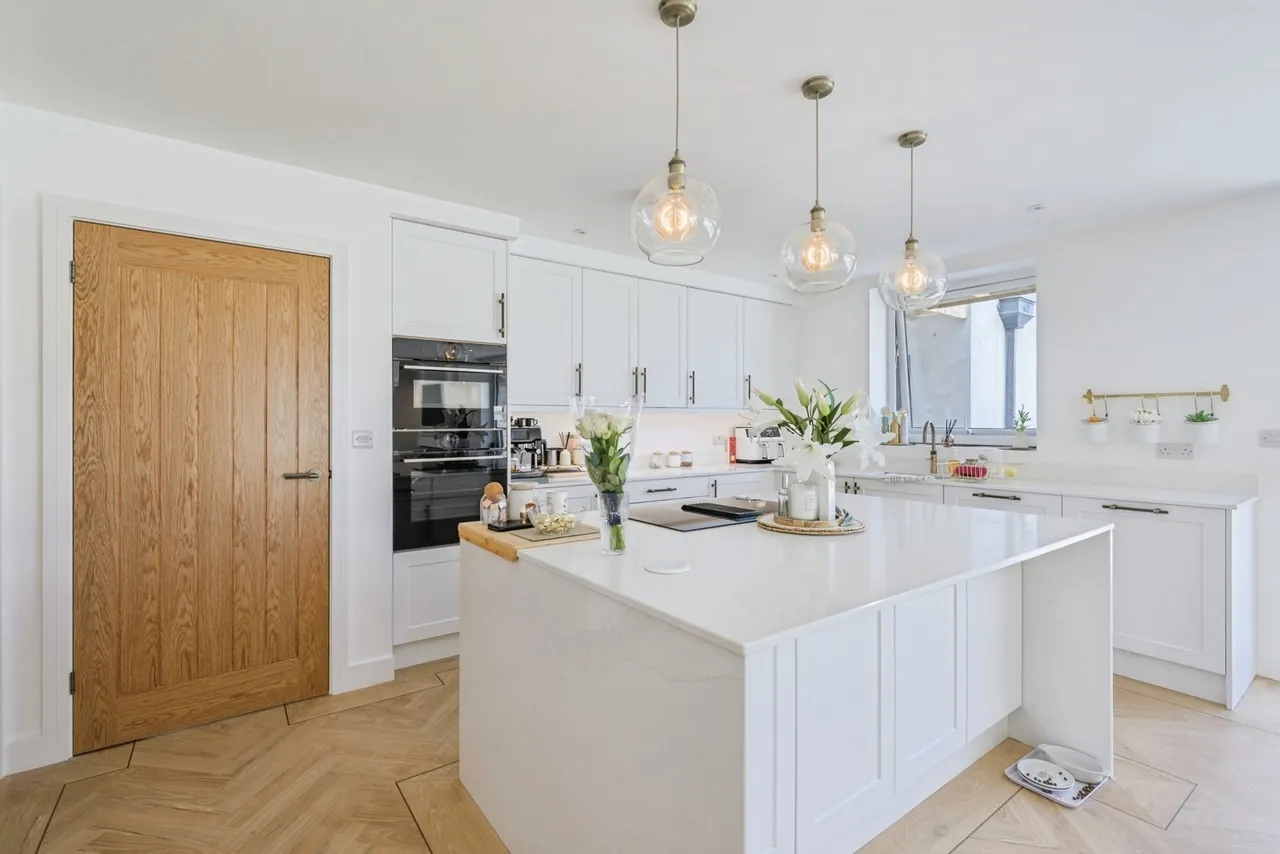 Wolseley Road, Plymouth, PL5, photo 26