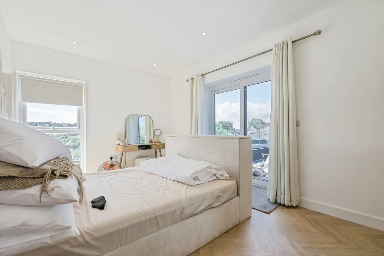 Wolseley Road, Plymouth, PL5, photo 17
