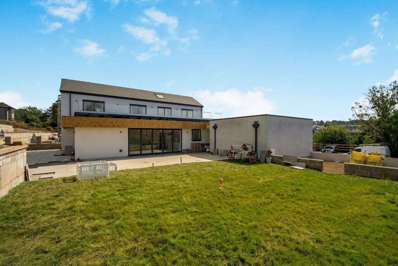 Wolseley Road, Plymouth, PL5, photo 30