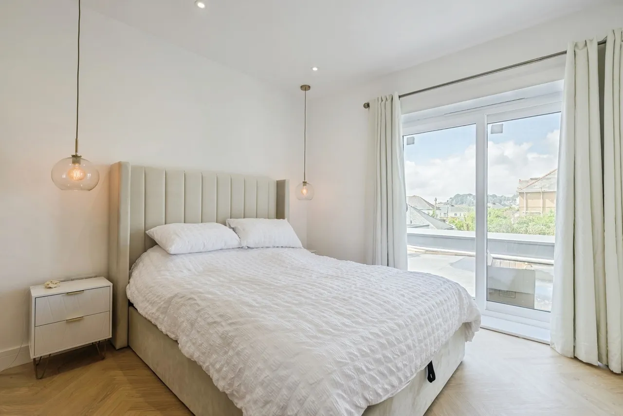 Wolseley Road, Plymouth, PL5, photo 21