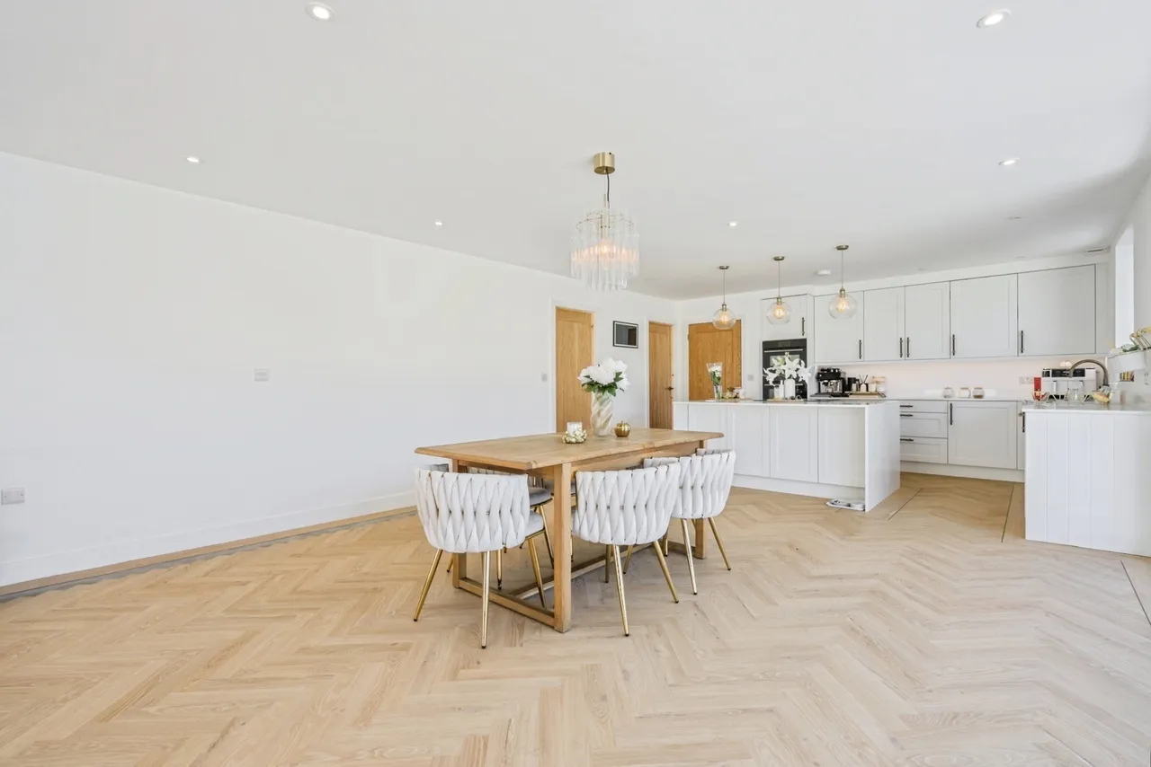 Wolseley Road, Plymouth, PL5, photo 24