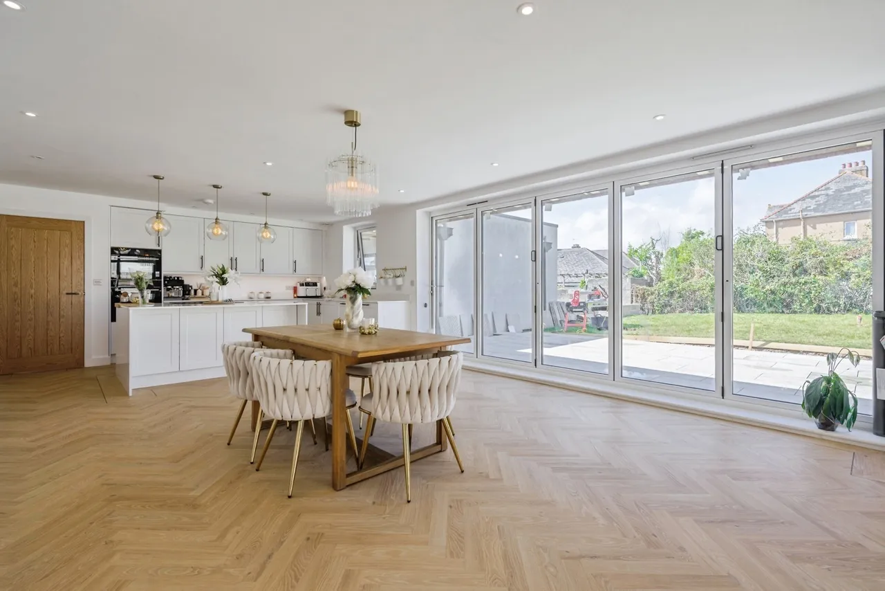 Wolseley Road, Plymouth, PL5, photo 3