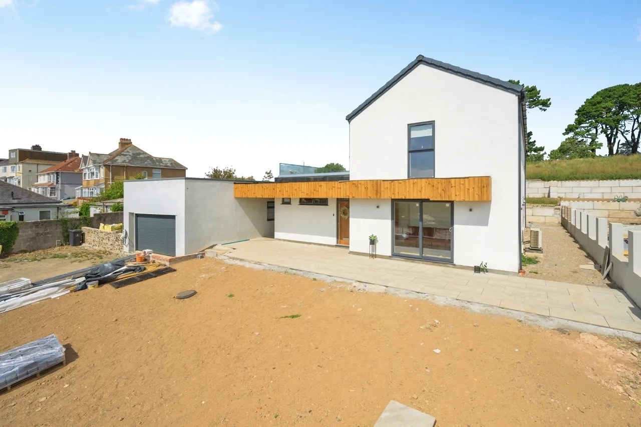 Wolseley Road, Plymouth, PL5, photo 28