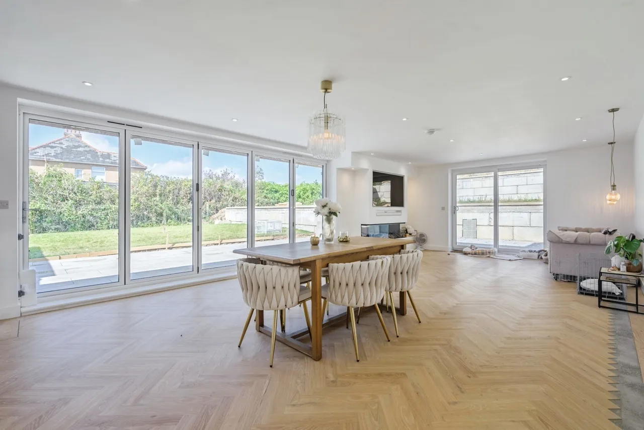 Wolseley Road, Plymouth, PL5, photo 5