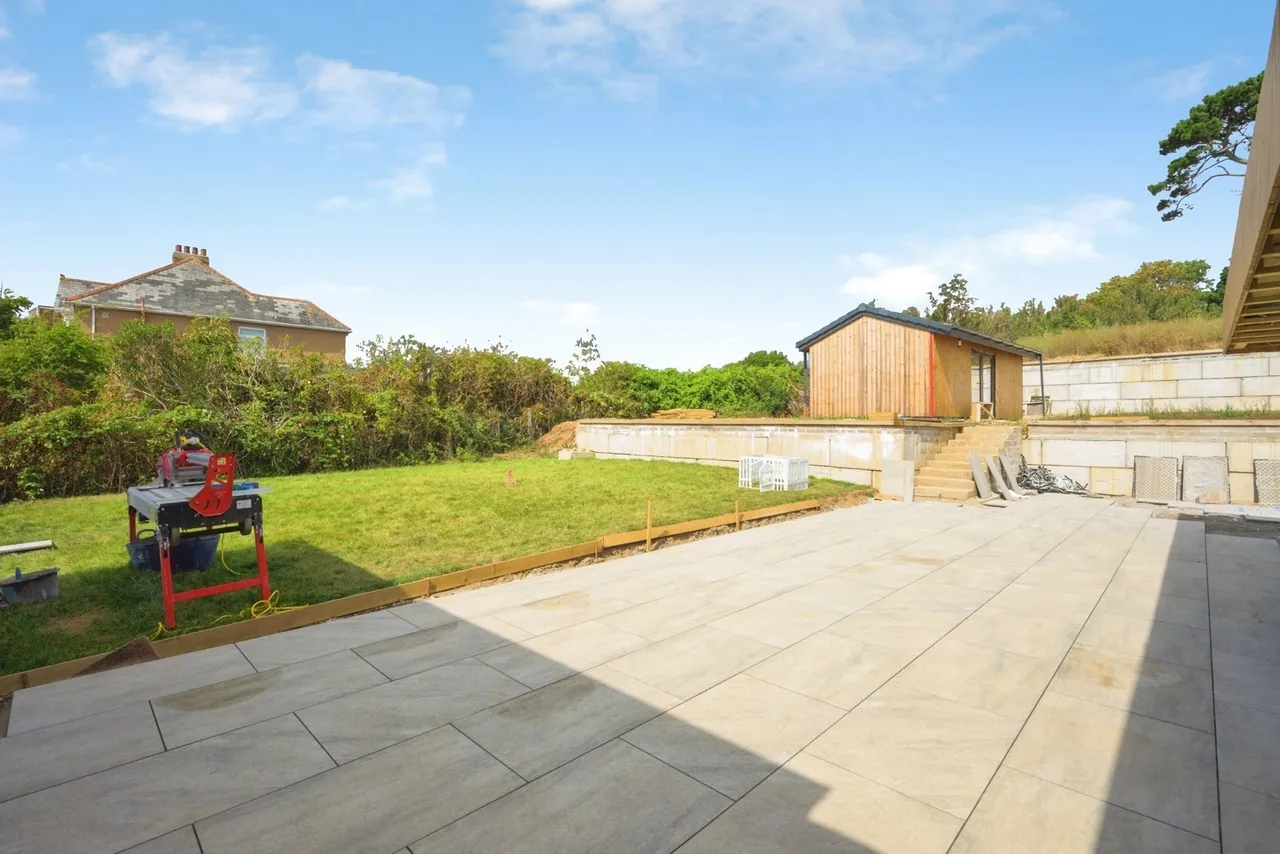 Wolseley Road, Plymouth, PL5, photo 34
