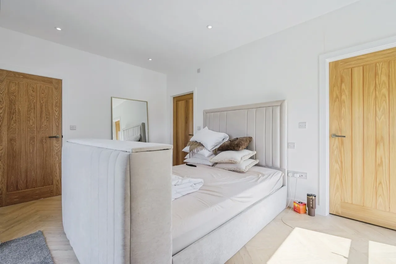 Wolseley Road, Plymouth, PL5, photo 16