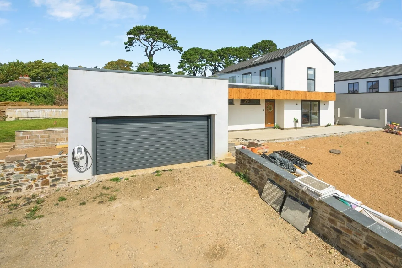 Wolseley Road, Plymouth, PL5, photo 36