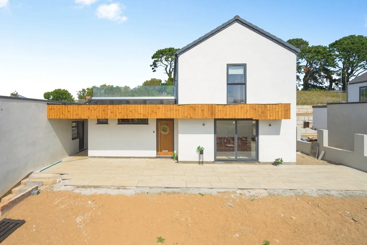 Wolseley Road, Plymouth, PL5, photo 29