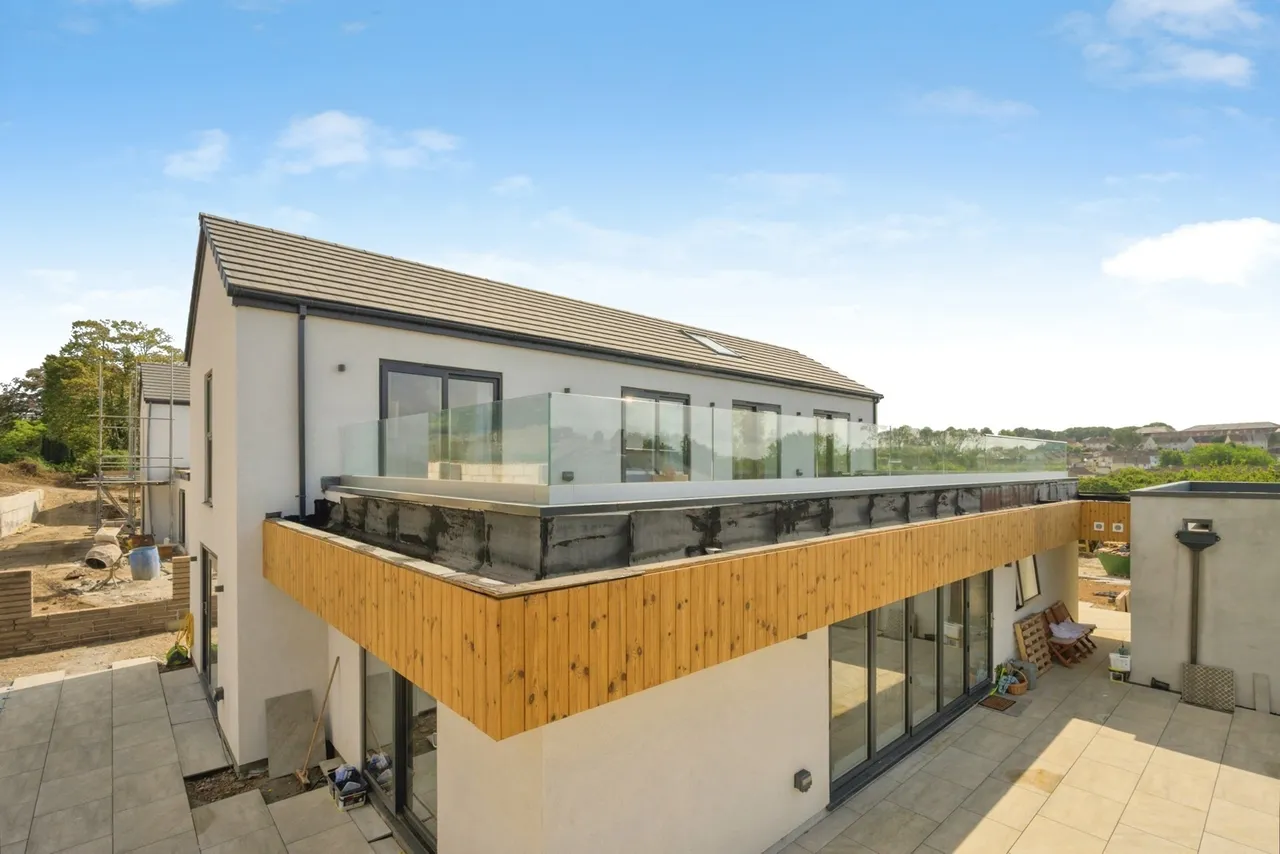 Wolseley Road, Plymouth, PL5, photo 27