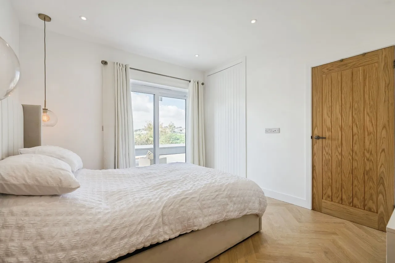 Wolseley Road, Plymouth, PL5, photo 20