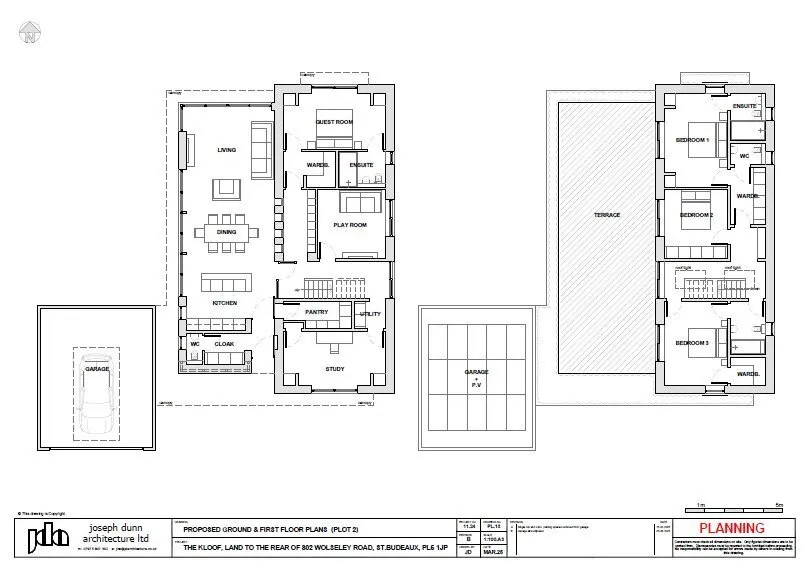 Wolseley Road, Plymouth, PL5, photo 41