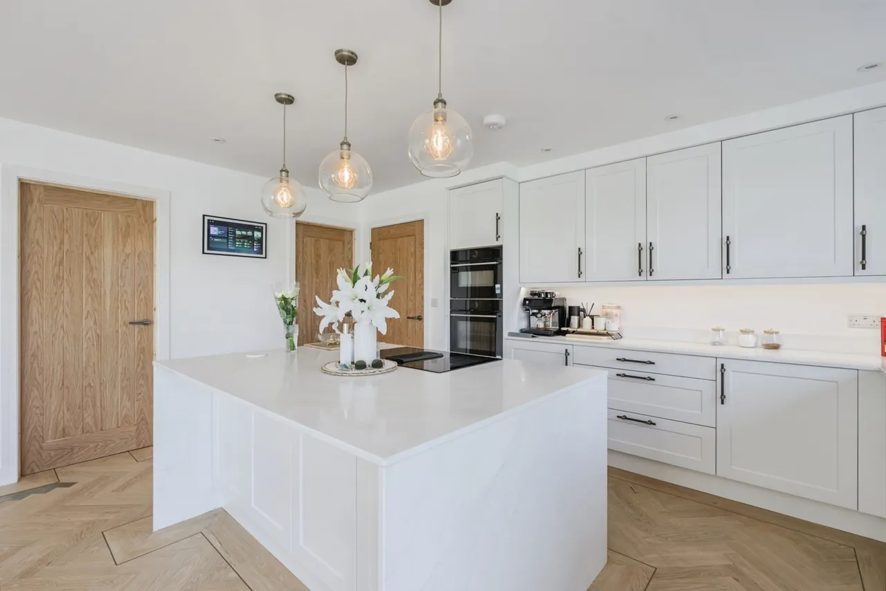 Wolseley Road, Plymouth, PL5, photo 25