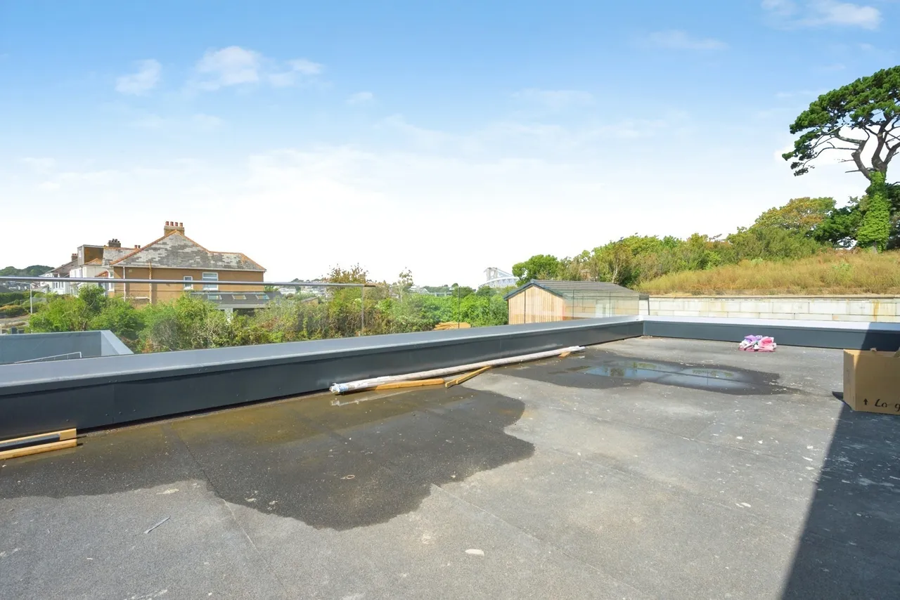 Wolseley Road, Plymouth, PL5, photo 33
