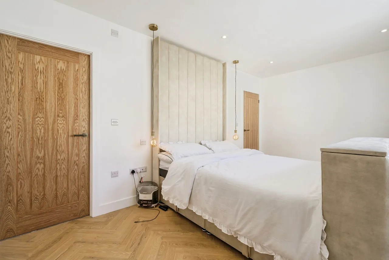 Wolseley Road, Plymouth, PL5, photo 10