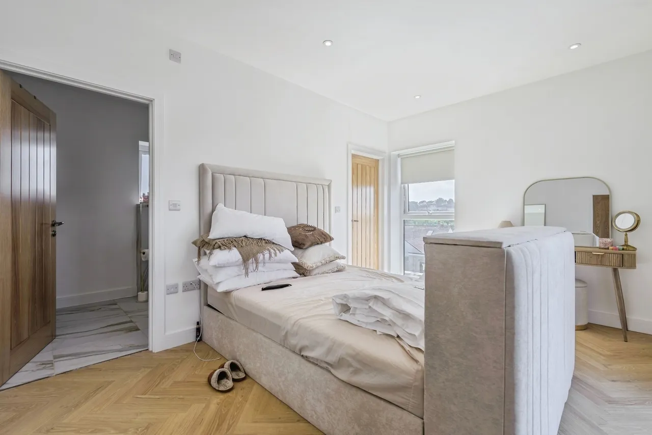 Wolseley Road, Plymouth, PL5, photo 14